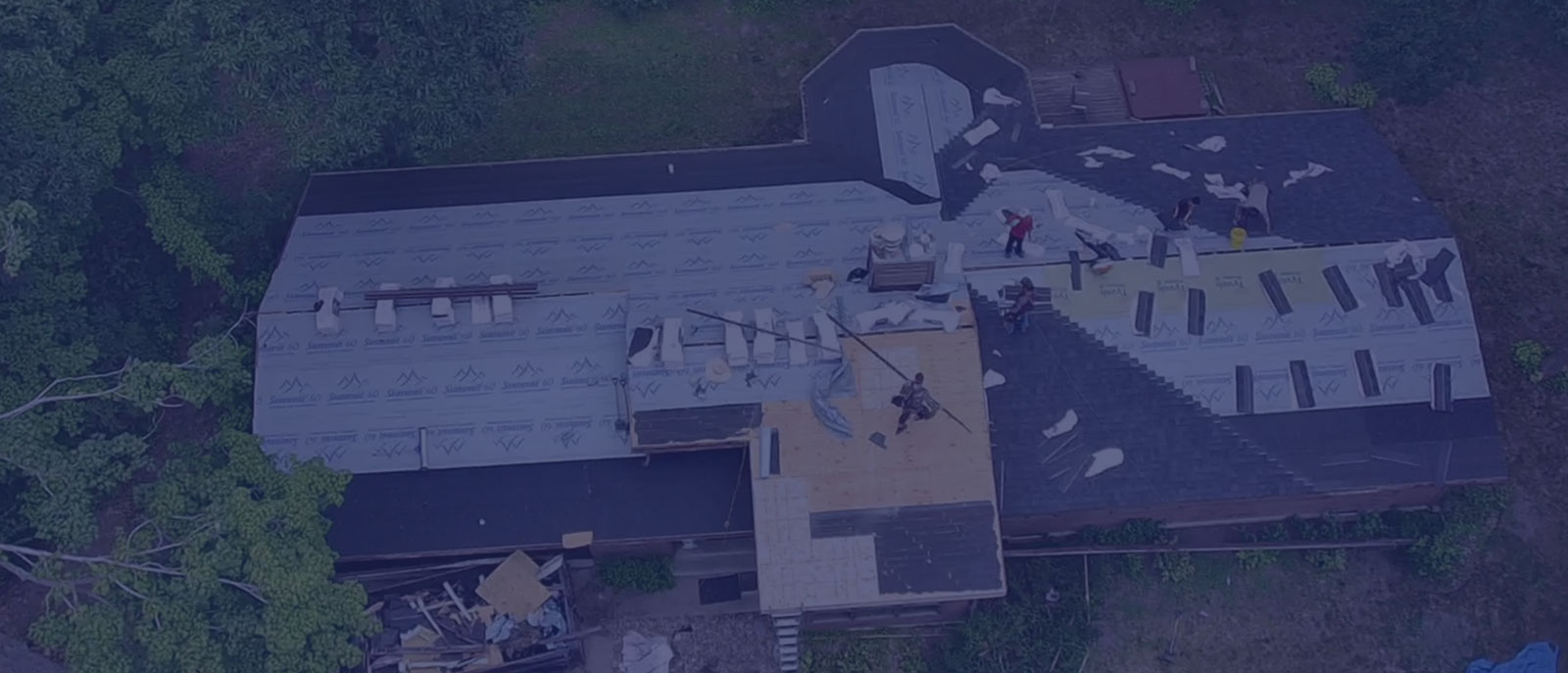 Creating Good Foundations For You 