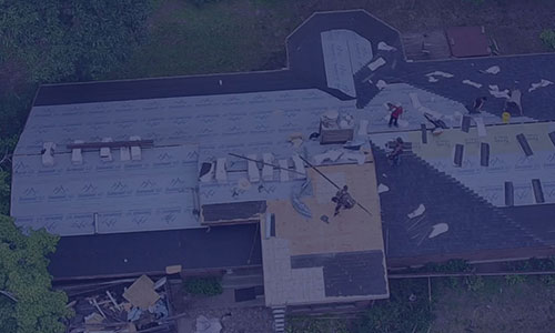 Creating Good Foundations For You 